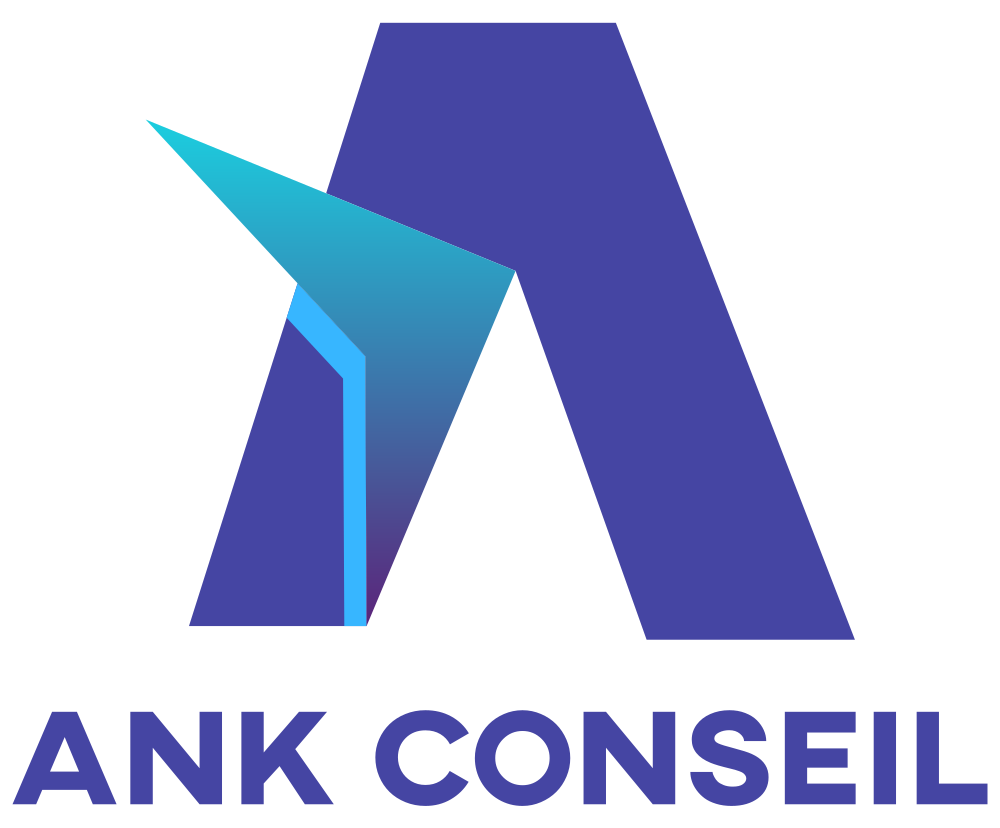 ANKCONSEIL